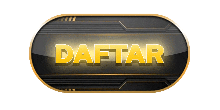 LIVE DRAW HK LOTTO COM